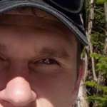 Константин, 38 лет